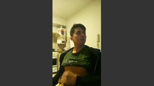 Luckbcrod 15-06-2026 Male Cap sex hardcock kink amateur