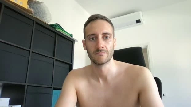 LukaShyGuy225 15-06-2026 Male Cap beauty bigdick gag Webcam