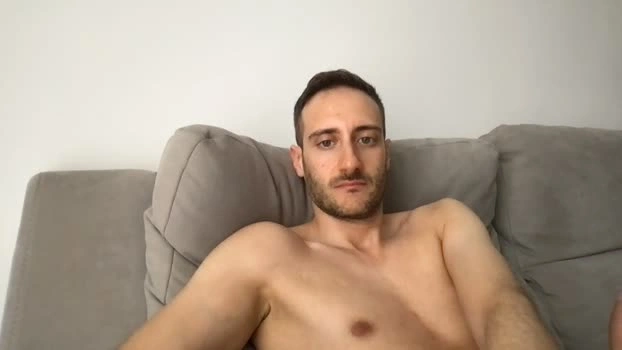 LukaShyGuy225 15-06-2026 Male Cap bigdick analtoy toys nude