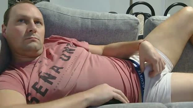 Lustonfan 15-06-2026 Male Cap twink sexykitty bigdick spank