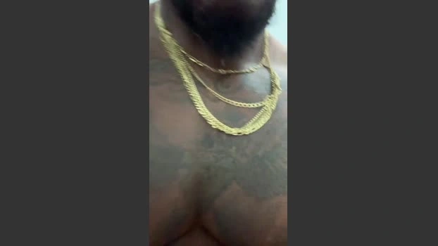 Mambanegra33 15-06-2026 Male Cap beauty moan gag kiss