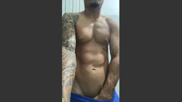 Marginalbaiano 15-06-2026 Male Cap ass Webcam fuckass Cam