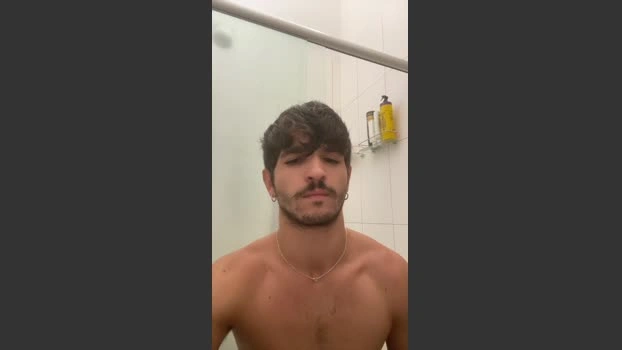 Mauriciobueno20 14-06-2026 Male Cap play sexybody spanking bicurious
