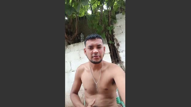 Max_hardPig 15-06-2026 Male Cap deep bigcock analtoy Porn