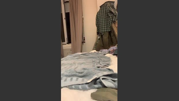 Mgpereira 14-06-2026 Male Cap Pretty fuck Video XXX