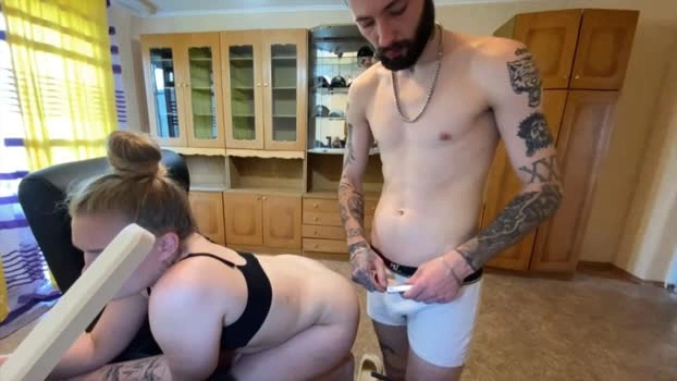Mike_and_Anna 15-06-2026 Male Cap nasty jerkoff fingering suckshow