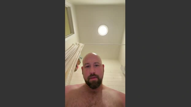 Militaryman3845 15-06-2026 Male Cap playtime Naked bj-dildo fuck