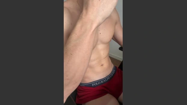 Modelinho_CP01 15-06-2026 Male Cap sexykitty analtoy yummy sexyfeet