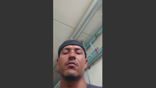 Pablohermano95 15-06-2026 Male Cap analsex sexy orgasm Pretty