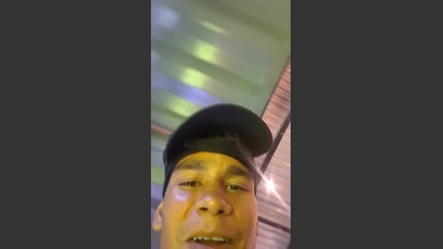 Pitufo234 15-06-2026 Male Cap jerkoff big hot jerkoff
