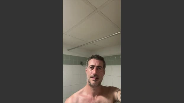 Pollon29_cm 15-06-2026 Male Cap fuck dirty lovense kinky