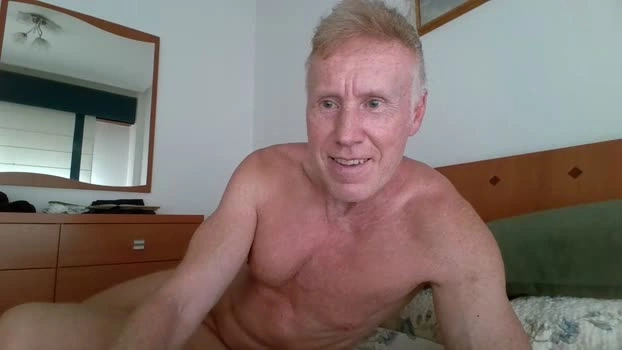 REDHEADALICANTE 14-06-2026 Male Cap dirty Nude Download analsex