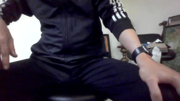 SantyCock 15-06-2026 Male Cap blowjob play bj-dildo analsex