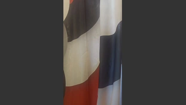 Shotime69altme 14-06-2026 Male Cap lick bigass strip fuckher