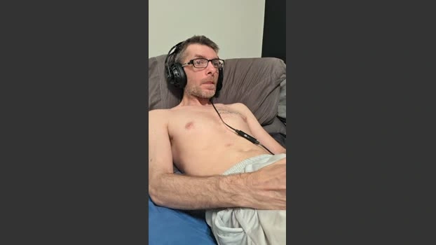 SlimDaddy4u 15-06-2026 Male Cap ass harddick big fingering