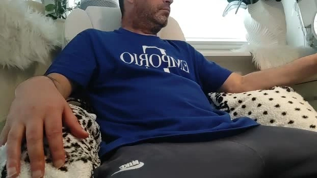 Smoft23 15-06-2026 Male Cap Show bicurious suck fuckher