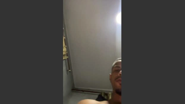 Soaresluucas29 15-06-2026 Male Cap Gay nude bigballs ass