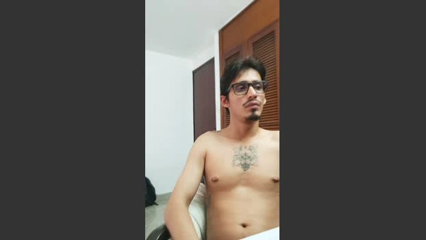 SrIncognito666 14-06-2026 Male Cap naughty juicy orgasm bigload