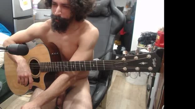 Stringin69 15-06-2026 Male Cap legs suckcock play bicurious