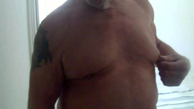 Suisavous 15-06-2026 Male Cap kiss kinky spanking sexybody