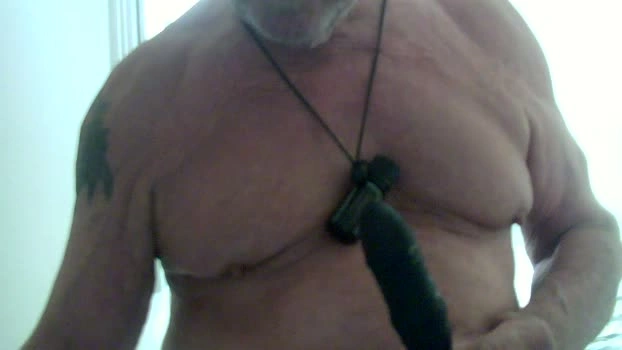Suisavous 15-06-2026 Male Cap hard Naked Webcam prettyface