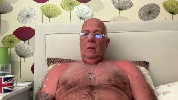 The_helmet7 15-06-2026 Male Cap sexykitty bigdick nasty Gay