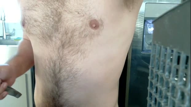 Thundersage25 15-06-2026 Male Cap Gay lush bigload fuckhard