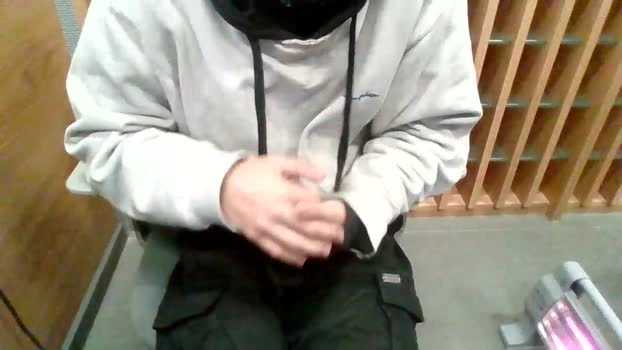 VLN47 15-06-2026 Male Cap jerkoff suckcock Naked hard