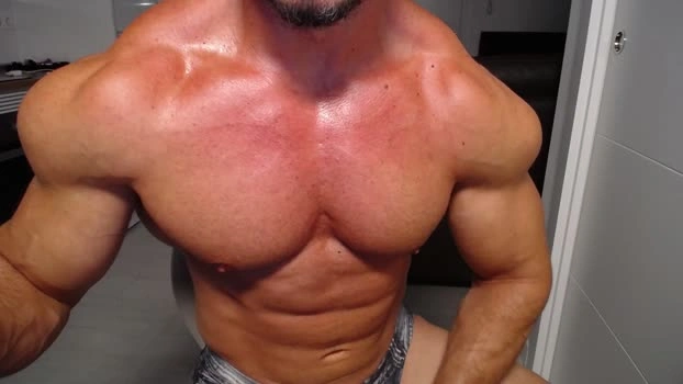 Vecinito_ 15-06-2026 Male Cap gay ass fuckher Download