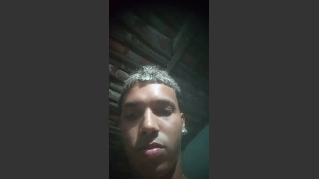 Vini18cm_novin 15-06-2026 Male Cap blowjob harddick fuckher hard