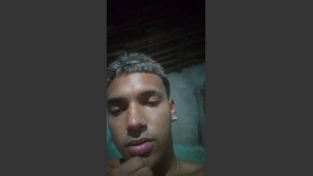 Vini18cm_novin 15-06-2026 Male Cap jerkoff toys gay sexyfeet
