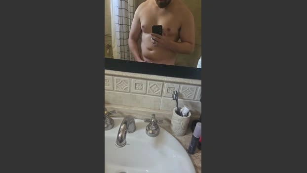 XXXElephantXXX 14-06-2026 Male Cap ass beauty sweet lovense