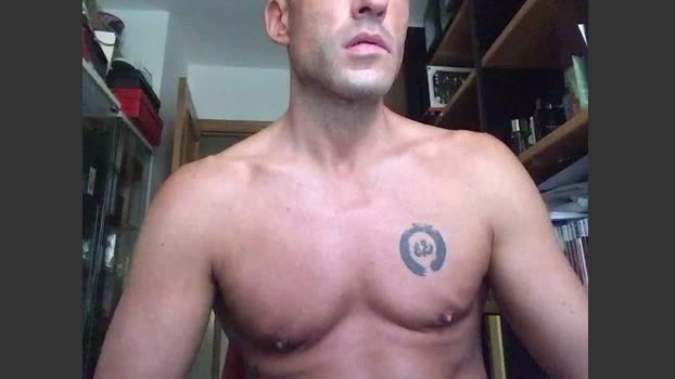 Xisco8_2 15-06-2026 Male Cap bj-dildo Download sexykitty blowjob