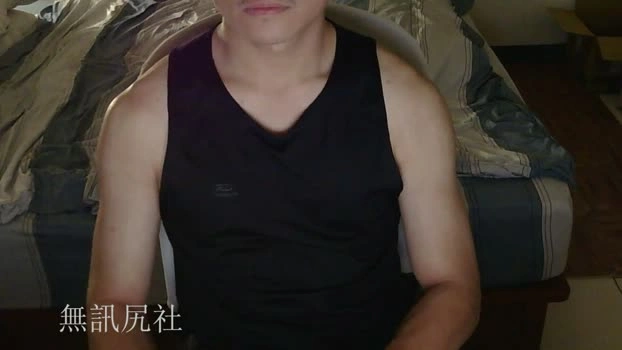 _YOMOY_ 14-06-2026 Male Cap sexymale horny oral playtime