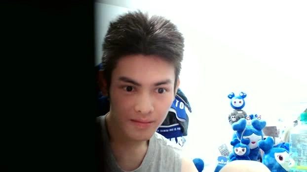 a22322270 15-06-2026 Male Cap bigtoys Webcam analtoy squirt