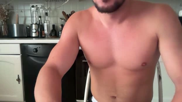 aaronsouthfr 15-06-2026 Male Cap bigcock amateur beauty naked