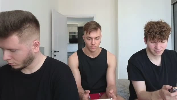 alexxx_d 15-06-2026 Male Cap fuckhard strip lovense fingers