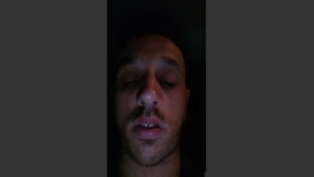 andrea2533 15-06-2026 Male Cap fingering fuckhard big gay
