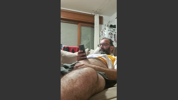 andrecool979 14-06-2026 Male Cap big XXX blowjob squirt