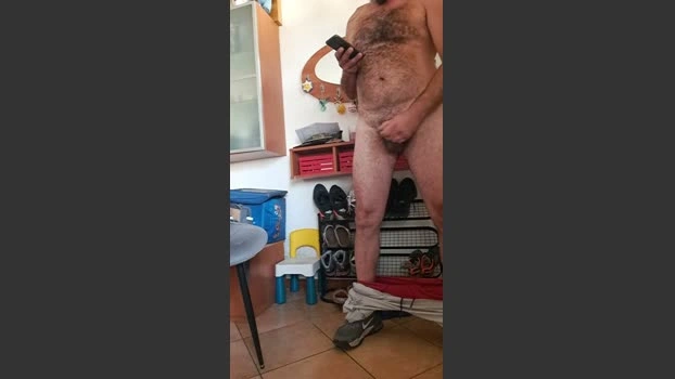 andrecool979 15-06-2026 Male Cap lovense strip Naked deep