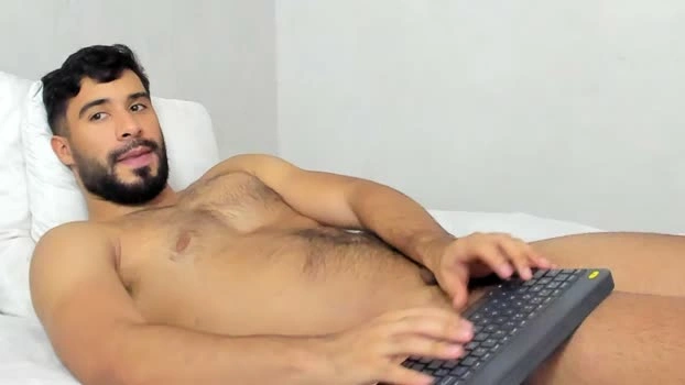 andres_co 15-06-2026 Male Cap sexyfeet Topless bigass jackoff