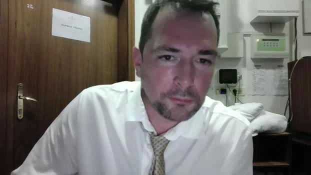 antwan545 15-06-2026 Male Cap hardcock naughty juicy spanking