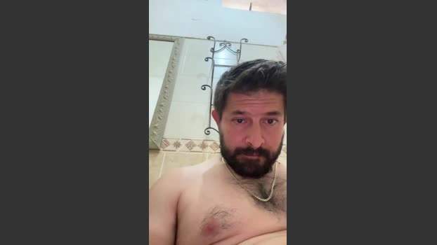 azari92 14-06-2026 Male Cap bigdick Pretty show jerkoff