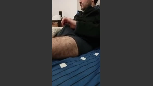 batorpajerohot 14-06-2026 Male Cap sexyfeet fuckme beauty toy