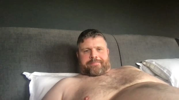 beatsuk3 15-06-2026 Male Cap beautiful sex handsome naked