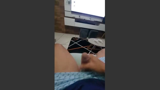 betosarado4 15-06-2026 Male Cap deep fuck natural suckshow