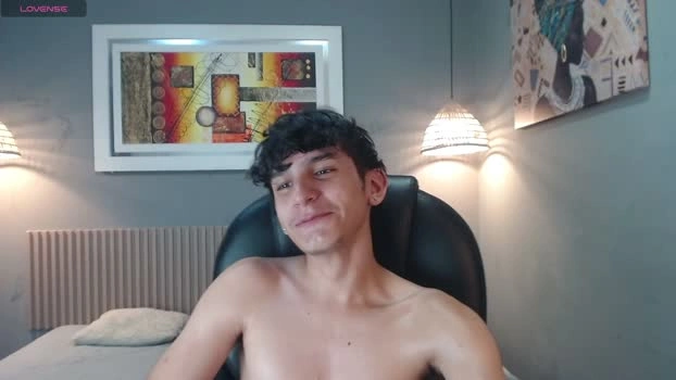 billy_wildd 14-06-2026 Male Cap juicy bigdick sexybody fuckhard