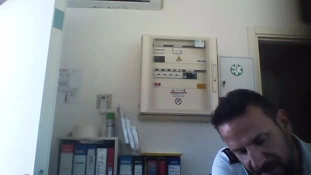 bolognabig 15-06-2026 Male Cap lovense spanking horny fuckme