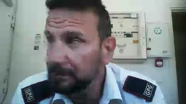 bolognabig 15-06-2026 Male Cap skinny hot kink Download