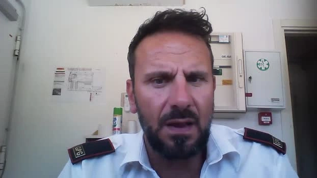 bolognabig 15-06-2026 Male Cap oral Nude jerkoff big
